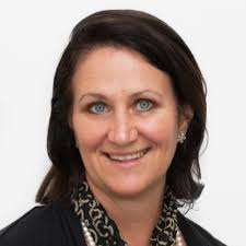 Ten years ago, I did my work experience at St Vincent's and decided that  one day I would be a Vinnies doctor & today, it finally happened! I'm happy  to share that