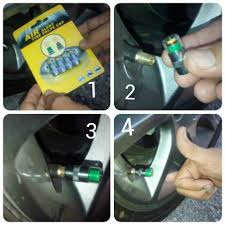 Angin tayar kereta tak masuk. Home Shoppe Adakah Angin Tayar Kereta Anda Cukup Facebook