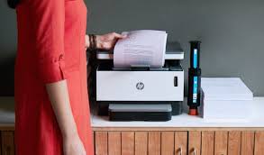 Brother printer, technology is a brother hll2395dw. Does The Brand Brother Make Good Printers Quora