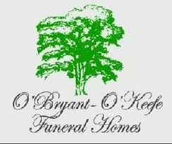 Cynthia Everett Obituary (2021)