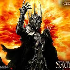 Check spelling or type a new query. The Lord Of The Rings Sauron Has Returned With Prime 1 Studio