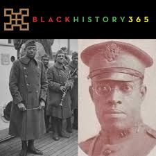 Harrison Prince Design