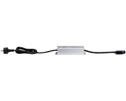 Paulmann Plug Shine Trafo Power Supply Ip67 150 W Kaufen Bei Obi
