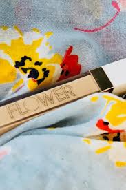 Maybe you would like to learn more about one of these? Flower Beauty Concealer Review Full Coverage Drugstore Concealers