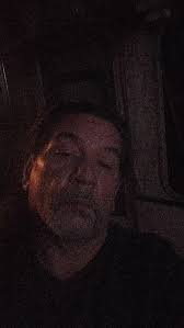 Absolutely baby girl I'll anything you want