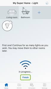 ‎wiz connected on the app store. How To Set Up Wiz Smart Lights Support Com