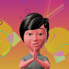 Belinda's Dream Babies