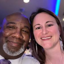 How to permanently disable eco mode