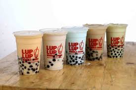 Hasil gambar untuk Jual Pulsa Modal Kecil