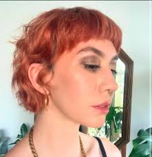 Sydney Gender Neutral + Alternative Hair Salon