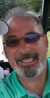 A great guy from the Class of 1985. Touched a lot of lives and was an all  round wonderful person.