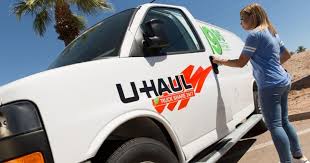 9 Ingenious Ways To Save Money At U Haul