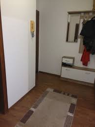 Derzeit 820 freie mietwohnungen in ganz krefeld. 2 Zimmer Wohnung Zu Vermieten Glockenspitz 333 47809 Krefeld Bockum Mapio Net