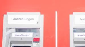 Die deutsche bank ag ist rechtlich nicht verpflichtet, kurse und / oder bewertungen zum basiswert anzuzeigen. Deutsche Bank Aktuelle News Der Faz Zum Kreditinstitut