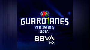El cuadro celeste tomó precauciones ante los excesos que podrían acarrear los festejos en caso de que se concrete el título del guard1anes 2021. Liga Mx Practicamente A La Mitad Del Torneo Asi Se Encuentran Las Posiciones En La Tabla General