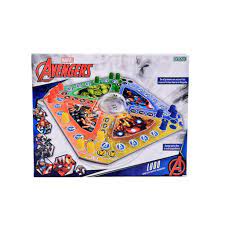 ¡juegos juegos de ludo en línea y mucho más! Juegos Ludo Recreativos Juego Ludo Matic Avengers Un Juego Es Una Actividad Recreativa Donde Intervienen Uno O Mas Participantes Jodi Espino