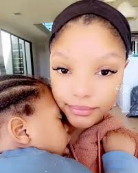 You're an amazing mother that's me and my mini we go every where together