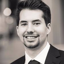 Sean Chacon (@millennialJC)