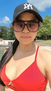 Tomahawk Lake Newjersey