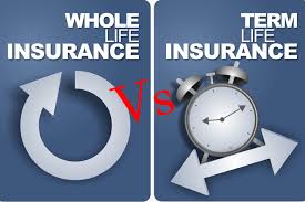 Whole life, universal life, adjustable life, variable life, and. Keys To The Best Senior Life Insurance Without Medical Life Insurance Life Insurance For Seniors Permanent Life Insurance