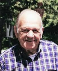 Rudolph J. "Rudy" Lahti Sr. Obituary