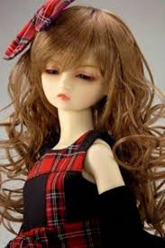 Check spelling or type a new query. Cute Barbie Doll Wallpapers For Mobile Posted By Christopher Thompson