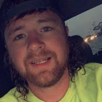 20+ "Nelson Tucker" profiles