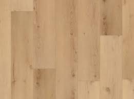 Cairo Oak In 2020 Flooring Vinyl Wood Flooring Luxury Vinyl Flooring