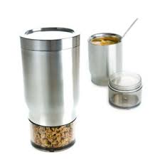 Royal Vkb Fresh Traveller Kitchen Gadgets Cool Things To Buy Yogurt And Granola
