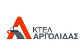 Αποτέλεσμα εικόνας για κτελ αργολιδας