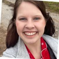 20+ "Elizabeth Penner" profiles