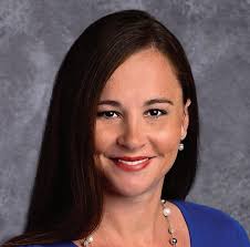 Cherokee County, Georgia — 2022 Annual Report by Enjoy Cherokee Magazine