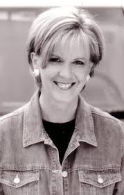 Donna Yocum, Realtor With Keller Williams Realty Centre