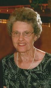 Janice Archer's Instagram, Twitter & Facebook