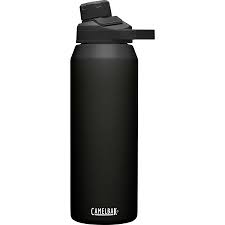 Whether it's a camelback, platypus, or any of the rest, you should really consider keeping it clean. Camelbak Chute Mag Vacuum Stainless Bottle 32oz Backcountry Com