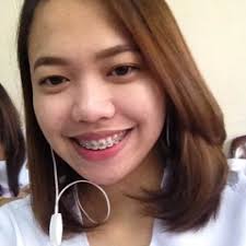 Stream Mae Amor Puna music