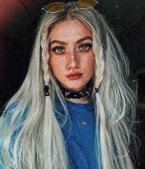 Ready to ship in 1 business day. Grunge Hair 90s Hairstyles Hair Styles