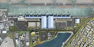 Book the perfect car for the right price. First Look Of The 1 1 Billion New Airport Terminal Of Bahrain Flipboard