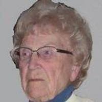 Marcella "Marcie" Angeline Ellingson Obituary 2014