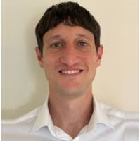 200+ "Perrett" profiles