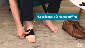 Pin On Health