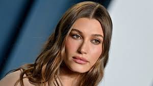 Selena Gomez, Hailey Bieber Drama Explained, Justin Bieber Feud