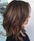 Chubby Face Haircuts For Thin Hair