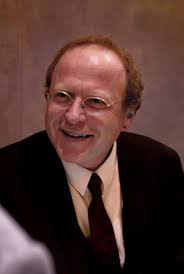 Studienführer 2014-2015 Webseite