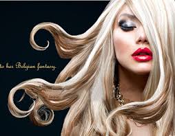 Print Adverising Projects :: Photos, videos, logos, illustrations and  branding :: Behance