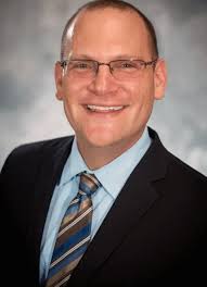 Scott Himelstein Group