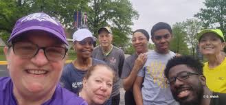 2:35 rains gone and Track is awesome!