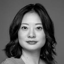 We're here to engage with you and to ensure that you feel empowered to communicate in a safe environment. Melissa Chan Next Conference