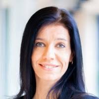 30+ "Jo Gower" profiles