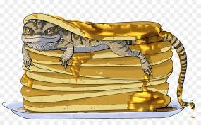 Drawings beard drawing guided drawing cute drawings dragon drawing dragon diy bearded dragon enclosure kids and beginners alike can now draw a great looking bearded dragon lizard. Gold Drawing